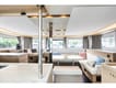Enjoy BVI with Catamaran Cali Jack rental | Yacht4Less