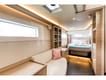 Catamaran Cali Jack charter deals in BVI | Yacht4Less