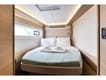 Experience BVI on Catamaran Cali Jack | Yacht4Less