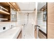 Catamaran Cali Jack available to rent in BVI | Yacht4Less