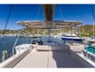 Book Catamaran Tikka for your sailing holiday in BVI | Yacht4Less