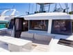 Catamaran Tikka – best yacht rental in BVI | Yacht4Less