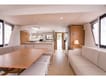 Sailing vacation in BVI on Catamaran Tikka | Yacht4Less