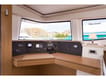 Discover BVI on Catamaran Tikka | Yacht4Less