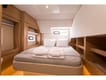 Experience BVI on Catamaran Tikka | Yacht4Less