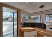 Book Catamaran Celsius for your sailing holiday in BVI | Yacht4Less
