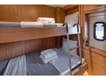 Discover BVI on Catamaran Celsius | Yacht4Less