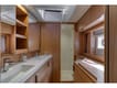 Catamaran Celsius charter deals in BVI | Yacht4Less