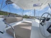 Explore BVI aboard Catamaran Sea Fox | Yacht4Less