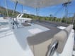Book Catamaran Sea Fox for your sailing holiday in BVI | Yacht4Less