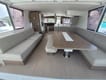 Catamaran Sea Fox – best yacht rental in BVI | Yacht4Less
