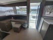 Enjoy BVI with Catamaran Sea Fox rental | Yacht4Less