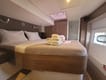 Discover BVI on Catamaran Sea Fox | Yacht4Less