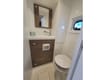 Experience BVI on Catamaran Sea Fox | Yacht4Less