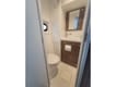 Catamaran Sea Fox available to rent in BVI | Yacht4Less