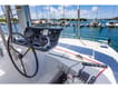 Explore BVI aboard Catamaran Blueberry | Yacht4Less