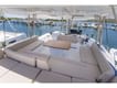 Book Catamaran Blueberry for your sailing holiday in BVI | Yacht4Less