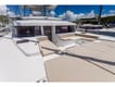 Catamaran Blueberry – best yacht rental in BVI | Yacht4Less