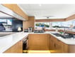 Enjoy BVI with Catamaran Blueberry rental | Yacht4Less