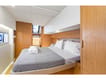Experience BVI on Catamaran Blueberry | Yacht4Less