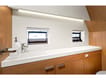 Plan your sailing vacation in BVI with Catamaran Blueberry | Yacht4Less