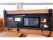 Charter a Catamaran Blueberry rental in BVI with or without a skipper | Yacht4Less