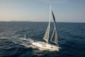 Explore Croatia aboard Sailboat Bona Res | Yacht4Less