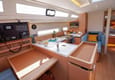 Enjoy Croatia with Sailboat Bona Res rental | Yacht4Less