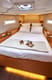 Discover Croatia on Sailboat Bona Res | Yacht4Less