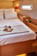 Sailboat Bona Res charter deals in Croatia | Yacht4Less
