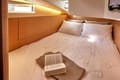 Experience Croatia on Sailboat Bona Res | Yacht4Less