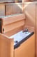 Sailboat Bona Res available to rent in Croatia | Yacht4Less