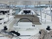 Explore Bahamas aboard Catamaran Sapphire Seas  | Yacht4Less