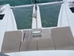 Book Catamaran Sapphire Seas  for your sailing holiday in Bahamas | Yacht4Less