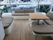 Catamaran Sapphire Seas  – best yacht rental in Bahamas | Yacht4Less
