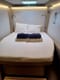 Enjoy Bahamas with Catamaran Sapphire Seas  rental | Yacht4Less