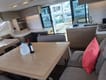 Experience Bahamas on Catamaran Sapphire Seas  | Yacht4Less