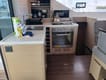 Catamaran Sapphire Seas  available to rent in Bahamas | Yacht4Less
