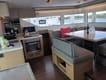Plan your sailing vacation in Bahamas with Catamaran Sapphire Seas  | Yacht4Less