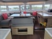 Catamaran Sapphire Seas  charter deals in Bahamas | Yacht4Less