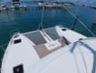 Explore Bahamas aboard Catamaran CU Sailing II | Yacht4Less