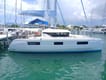 Book Catamaran CU Sailing II for your sailing holiday in Bahamas | Yacht4Less