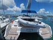 Catamaran CU Sailing II – best yacht rental in Bahamas | Yacht4Less