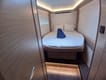 Enjoy Bahamas with Catamaran CU Sailing II rental | Yacht4Less