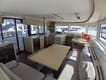 Discover Bahamas on Catamaran CU Sailing II | Yacht4Less