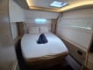 Sailing vacation in Bahamas on Catamaran CU Sailing II | Yacht4Less