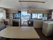 Catamaran CU Sailing II charter deals in Bahamas | Yacht4Less