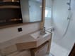 Experience Bahamas on Catamaran CU Sailing II | Yacht4Less