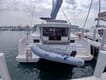 Explore Bahamas aboard Catamaran Exodus | Yacht4Less