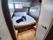 Book Catamaran Exodus for your sailing holiday in Bahamas | Yacht4Less